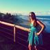Jessica (@jdburkhead) Twitter profile photo