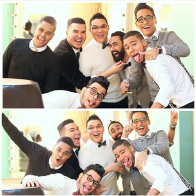 BecrazyFc's profile image