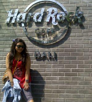jln.simprug golf2