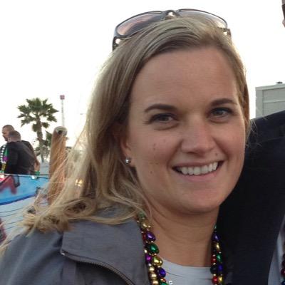 KGillaspia's profile picture. Mother, wife, and Assistant Principal in Katy ISD.