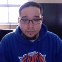 Nick Torres (@01576139Torres) Twitter
