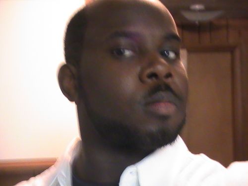Im in the US Army back in GA after 4 years In Alaska Im a Nasty Noble, and a Sir Knight les get it