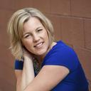 Lisa Deering - @lisajdeering - Twitter