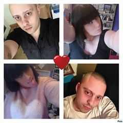 bigcumboandjo's profile picture. 