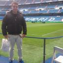 Aarón Hidalgo - @Aaron26Hidalgo - Twitter