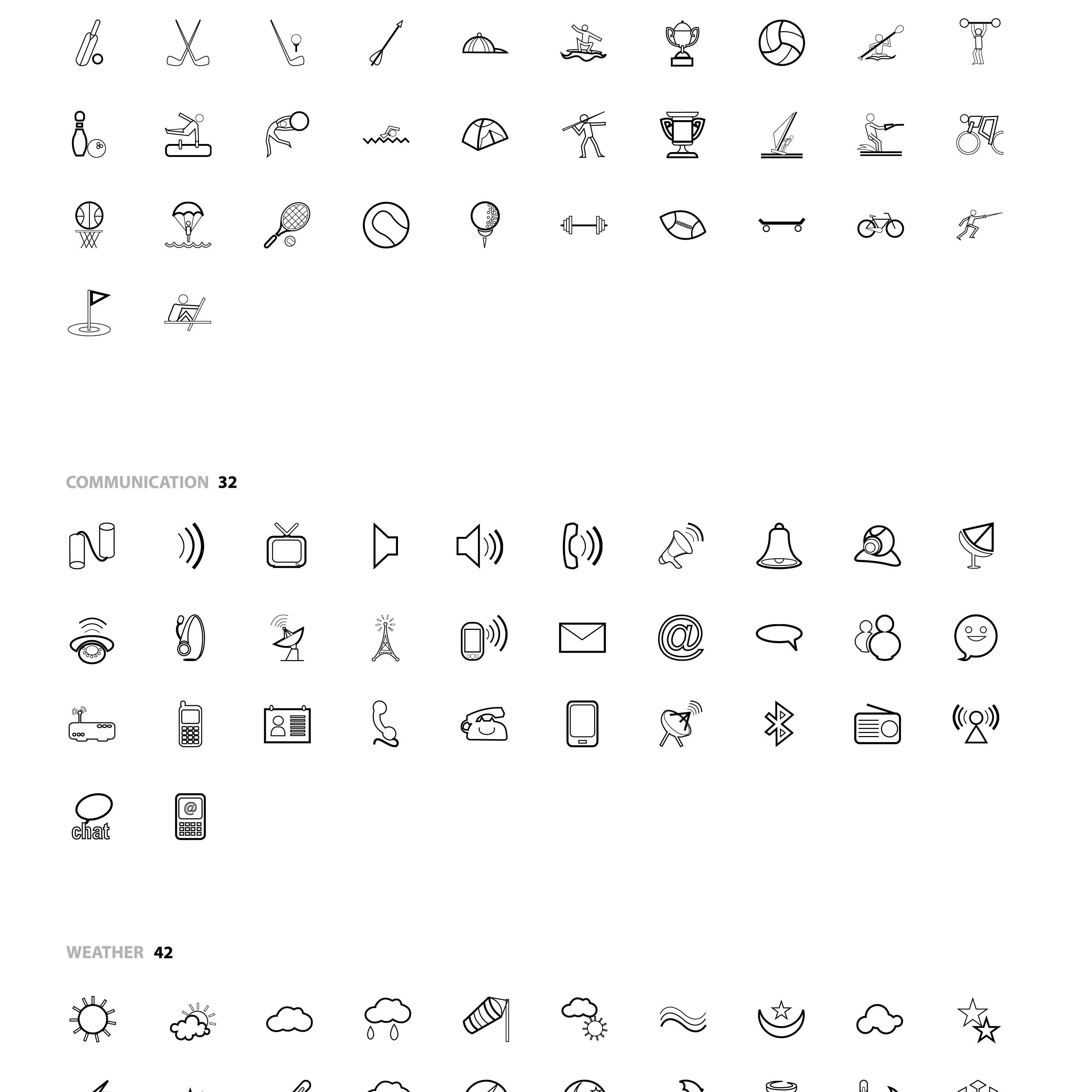 tamrazov8715's profile picture. 