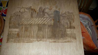 sliemenfranjie1's profile picture. 