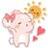 zeynepk72819528's profile image