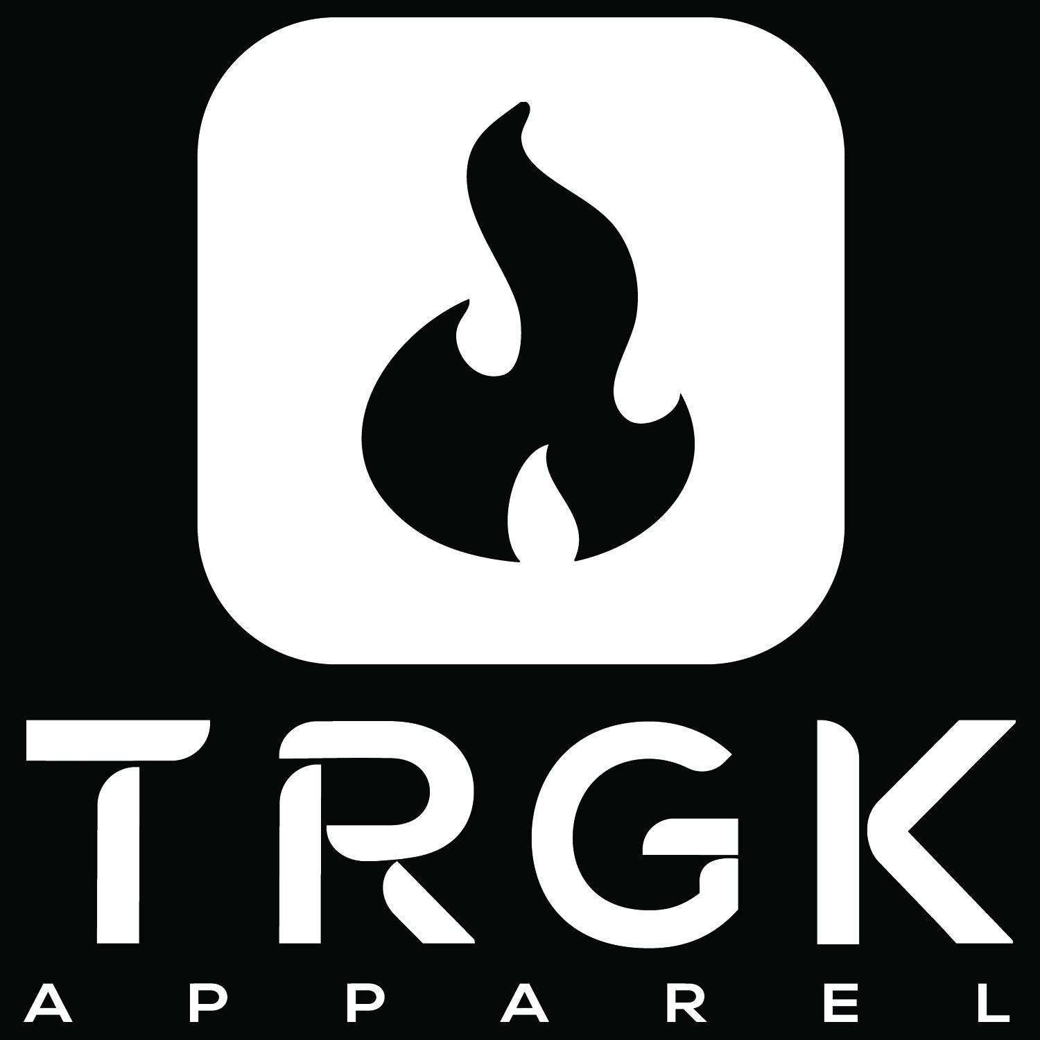 San Diego skate ● surf ● moto ● lifestyle brand. ☆ #trgk ☆ #trgkapparel ☆ #trgkeverydamnday ☆