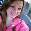 Manda ✌ - @AmandaElliot1 - Twitter