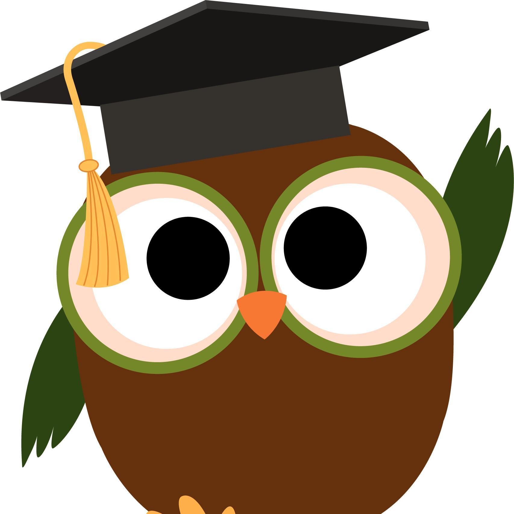 “Owl” Be Your Champion!