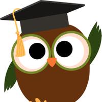 Fox Hollow Elem (@foxhollowelem) 's Twitter Profile