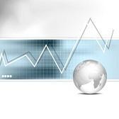 bolsaenmovimien's profile picture. Análisis Técnico del Mercado de Valores. La visión particular de un inversor en busca de tendencias.