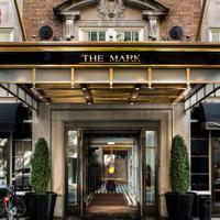 The Mark Hotel (@themarkhotelny) 's Twitter Profile