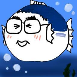 たまにエセ関西弁使うときもありますが生粋の福島県人です　台湾加油←スパムよけ