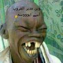 هيمو KSA (@0541_bremoi) Twitter