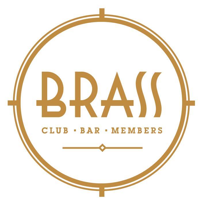 Club Brass boasts a spectacular rooftop bar and exclusive members club. Apply for membership here: https://t.co/dY8qm4JsMH