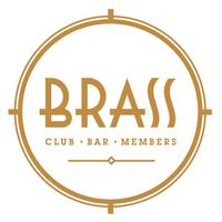 Club Brass at Gotham (@clubbrass) 's Twitter Profile