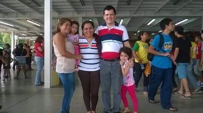 EMPRÉSTIMO CONSIGNADO SERV. PÚBLICOS, PENSIONISTAS INSS, APOSENTADOS, FORÇAS ARMADAS. ENTRE EM CONTATO ANTES, POSSO TER UMA PROPOSTA MELHOR PARA VOCÊ! CONFIRA!