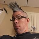 Ralph James Crouch - @insurgentbeat - Twitter