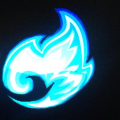 // Redo, Go Blue // Send us a Message if you want a cheap and good Custom Controller!