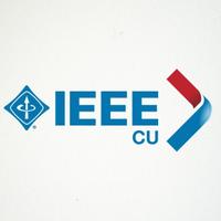 IEEE CU (@ieee_cu) 's Twitter Profile