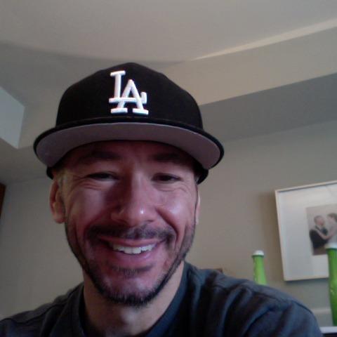 JarretKravMaga's profile picture. Jarret Waldman started Krav Maga in 1983 Under U.S. Chief Instructor Darren Levine.  He is a 4th Degree Black Belt and the founder of Krav Maga Unyted.