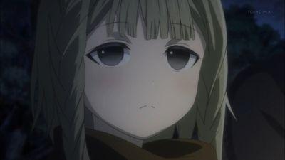 千寿夏世 Senjukayo Z Twitter 千寿夏世 Senjukayo Z Twitter