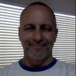 I love live music and NASCAR, and all racing,  among other things,