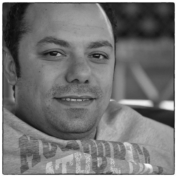 Animator, illustrator, Motion designer. Co-Founder@Myriorama_Productions
https://t.co/esT5BZlnff