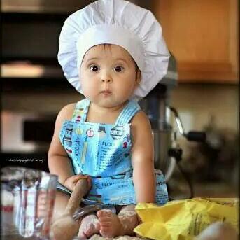 waiting for at least one success in my life...!