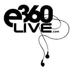 e360 Live