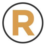 jRuckus_Texan's profile picture. Art Director