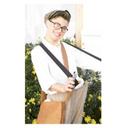 Daniel Roig-Francolí - @DFrancoli - Twitter