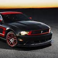 deannaashe20's profile picture. 