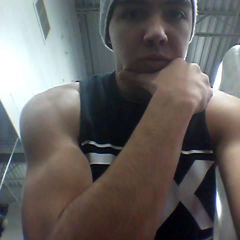 life is full of challenges and u just gotta get past them and look for the good