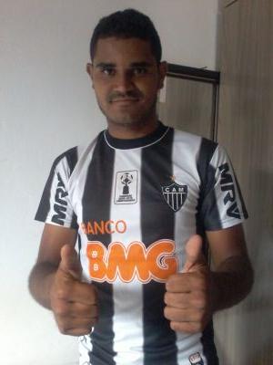 @nacleciogalo