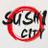 SushiCityUK's profile image