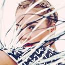 Katy - @rita_kyle - Twitter