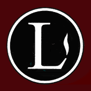 Lumière is a neighborhood bistro in the heart of West Newton, offering classic comfort food with impeccable technique and the freshest seasonal ingredients.