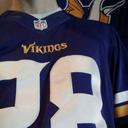 Matt Geiss - @juicegeiss - Twitter