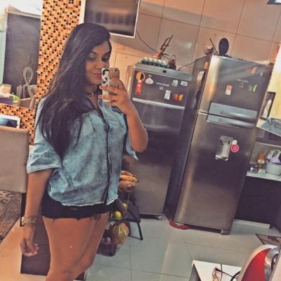 MilenaMirele's profile picture. 