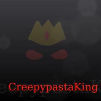 Hi, I'm a creepypasta narrator on youtube, and I thought maybe a twitter would get me subscribers. Just here to SPREAD THE WORD!