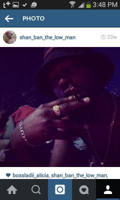 Jus Live Life To The Fullest
256
P1