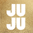 JUJU App