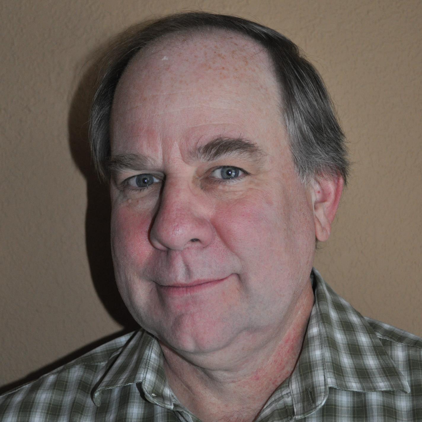 Technical Director at RISC, Inc.  RISC, Inc. is the creator of the VTA LMS,