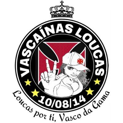 VL sim senhor.