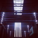 Samantha Hoi Yan Lai - @iamshylai - Twitter