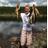 Bjordheim's profile image