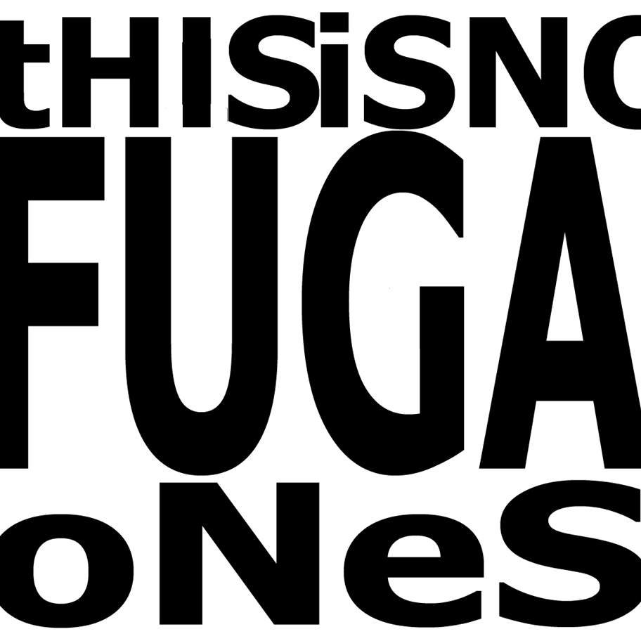 John Fugazi (JohnnyFugazi) Twitter
